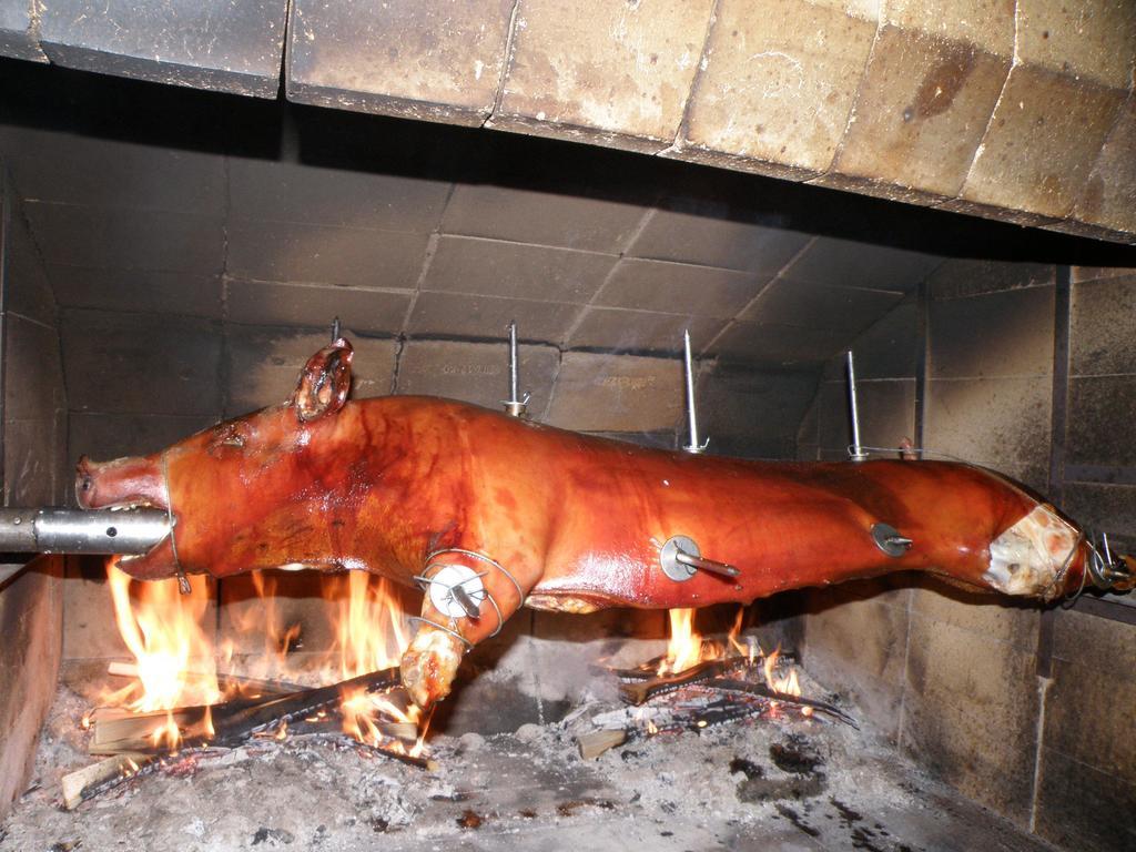 Mery Jan Podhajska Luaran gambar
